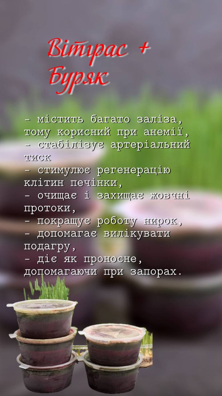 Буряк